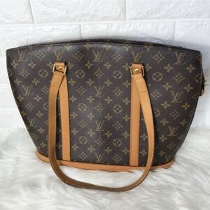 Louis Vuitton Laptop bag
